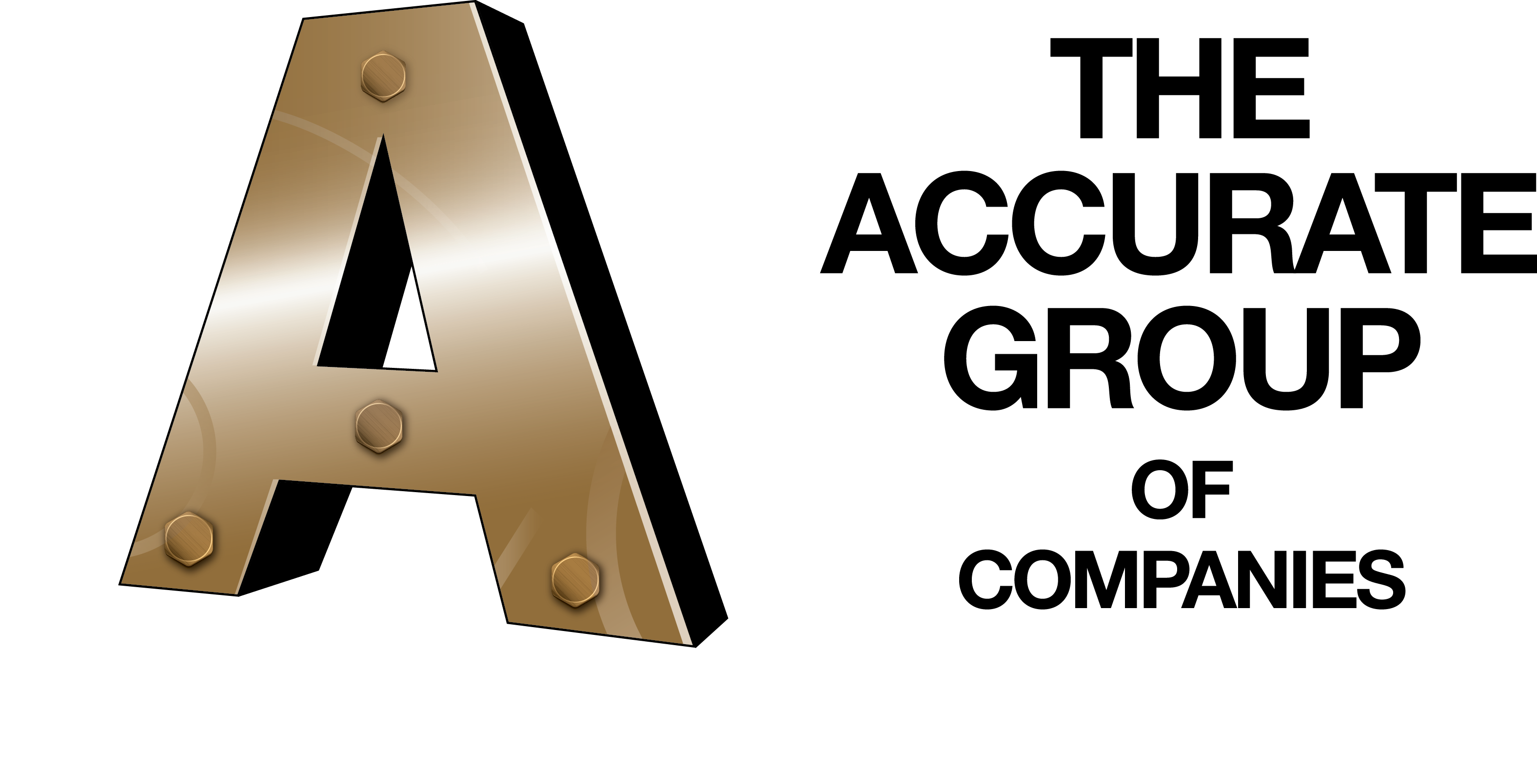 The Accurate Group of Companies