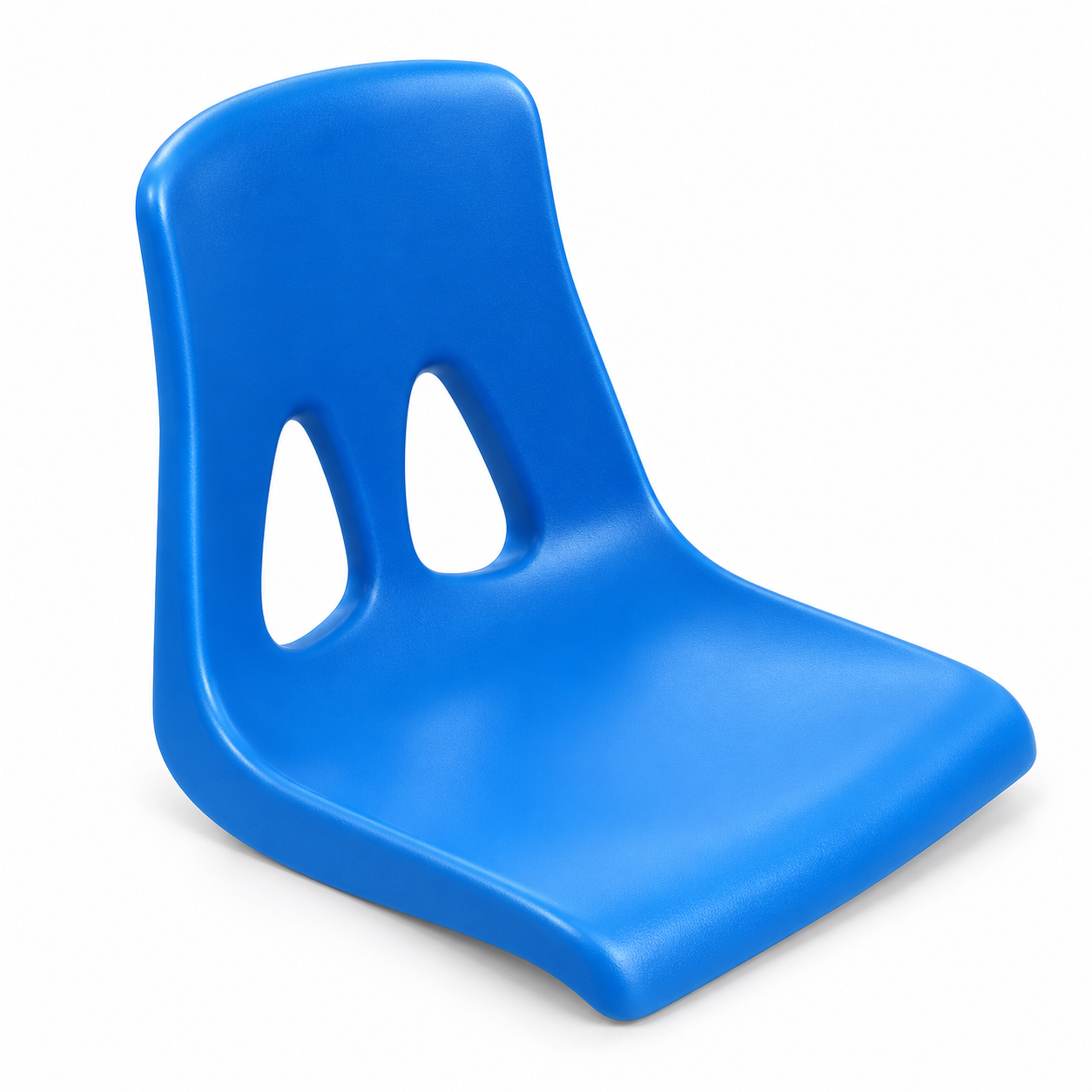 Custom Molded Parts