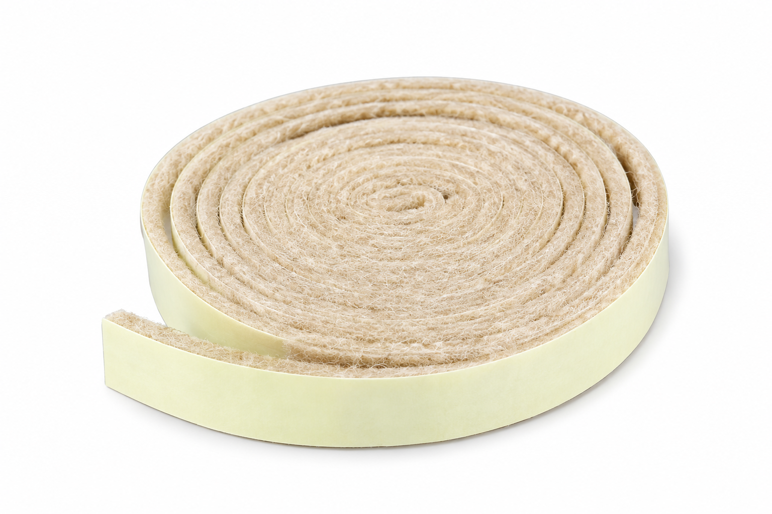 Felt Pads