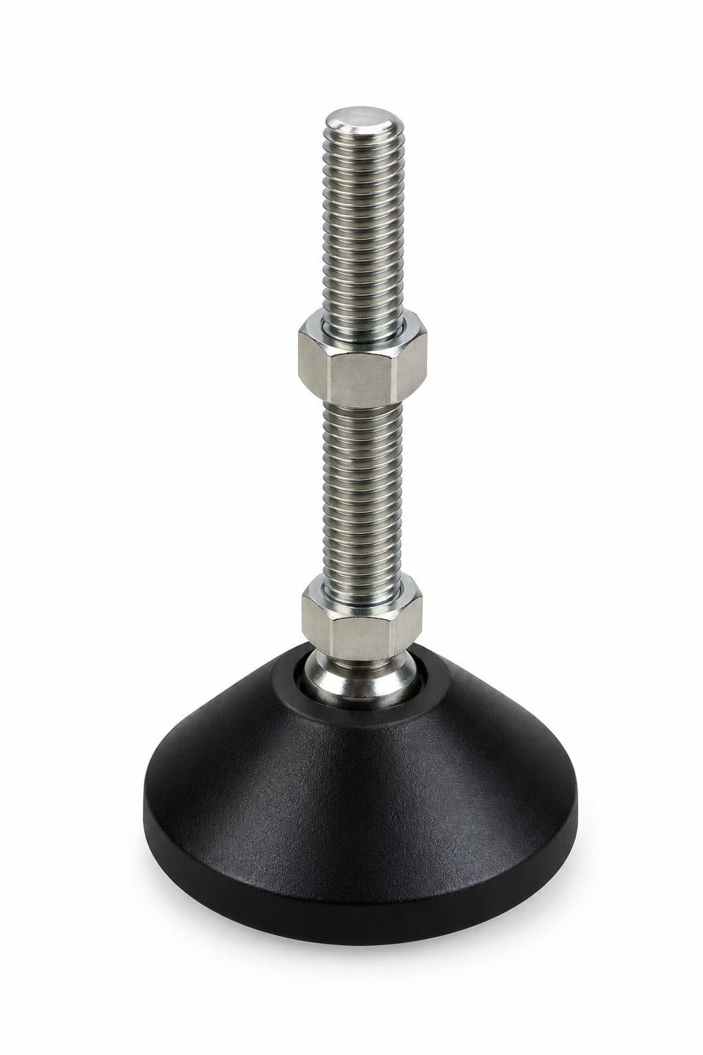 Industrial Levelers