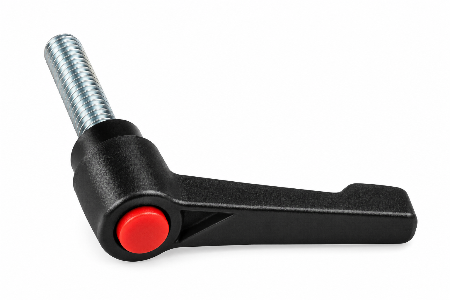 Knobs & Handles