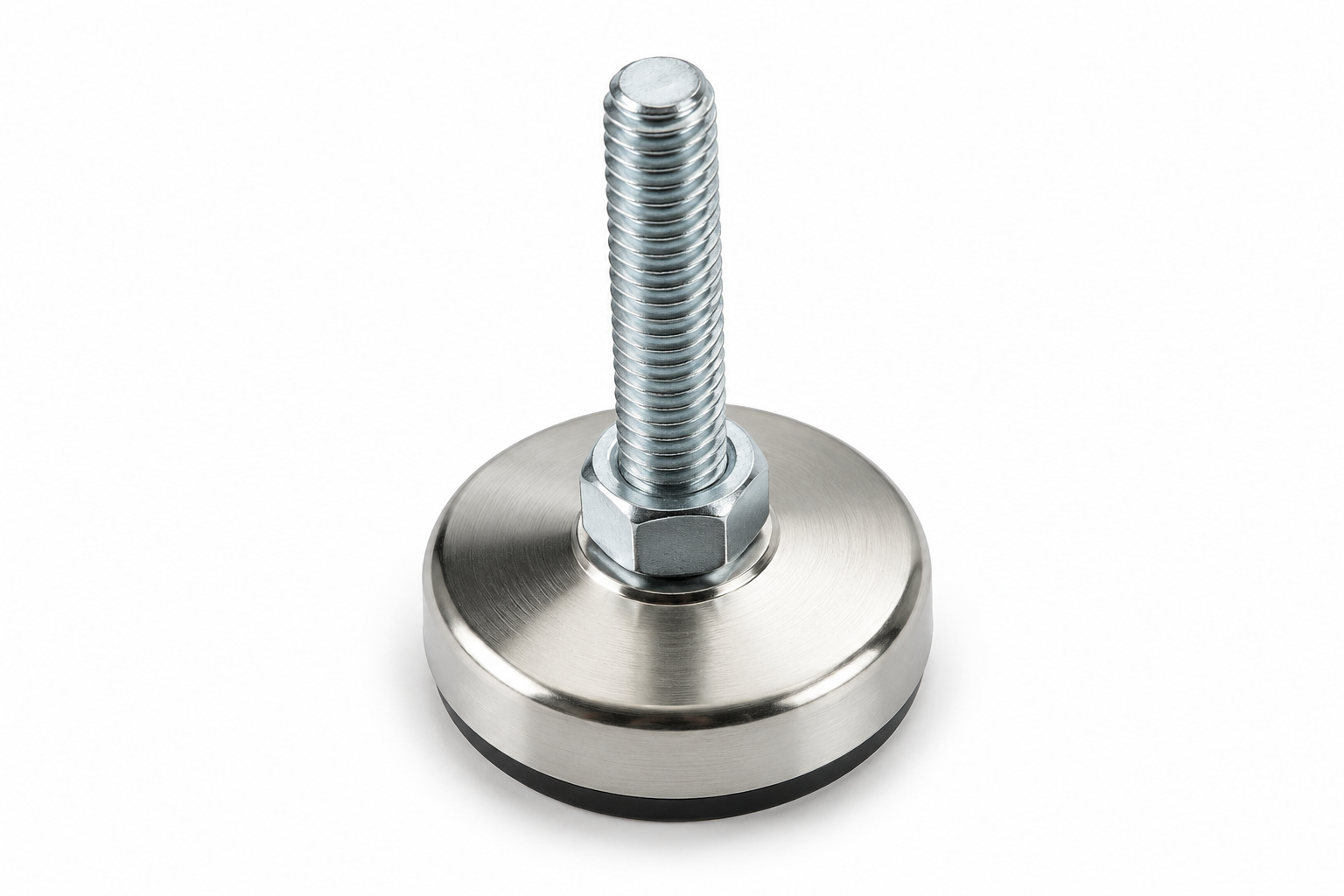 Levelers