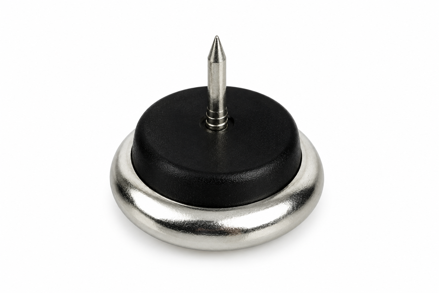 Nail Glides