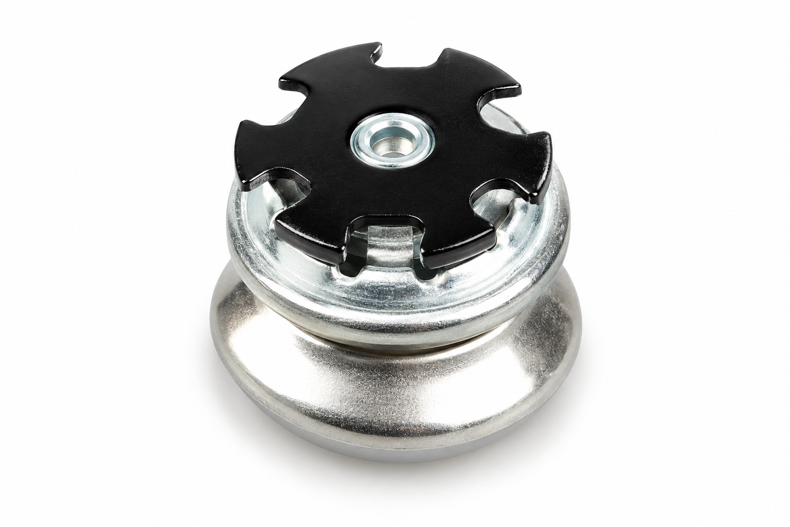 Swivel Glides